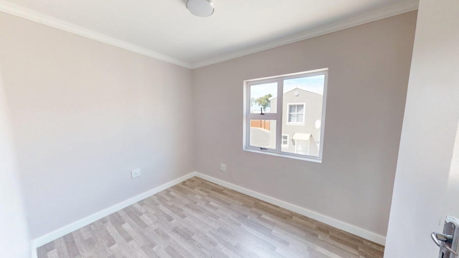 3 Bedroom Property for Sale in Athlone Western Cape